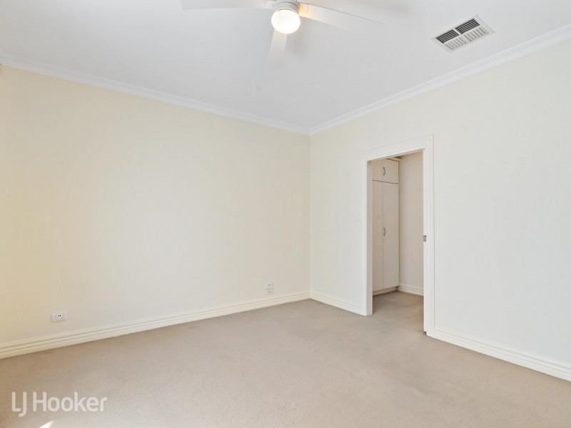 20 Jenkins Street, Myrtle Bank SA 5064