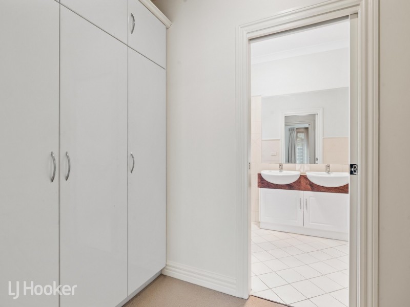 20 Jenkins Street, Myrtle Bank SA 5064