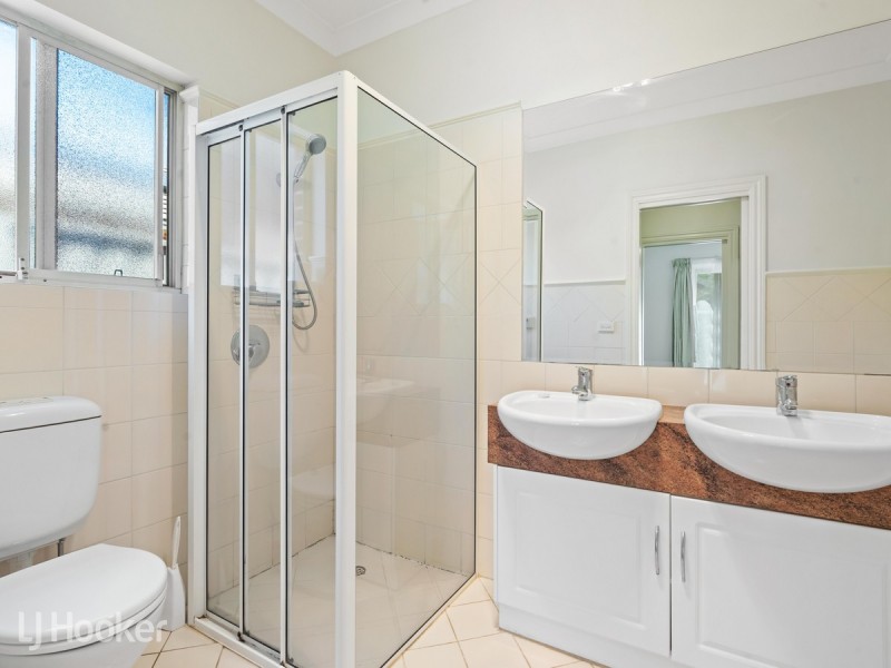 20 Jenkins Street, Myrtle Bank SA 5064