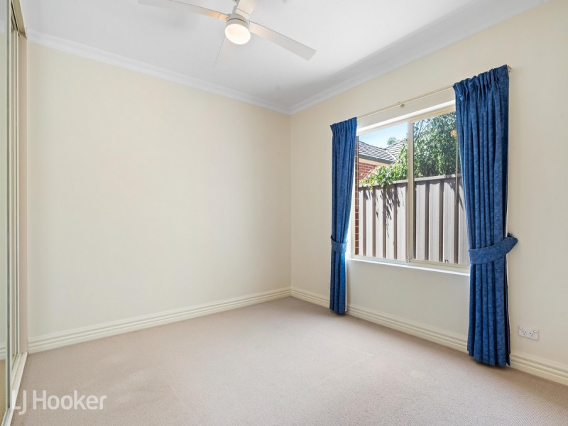 20 Jenkins Street, Myrtle Bank SA 5064