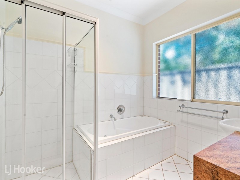 20 Jenkins Street, Myrtle Bank SA 5064