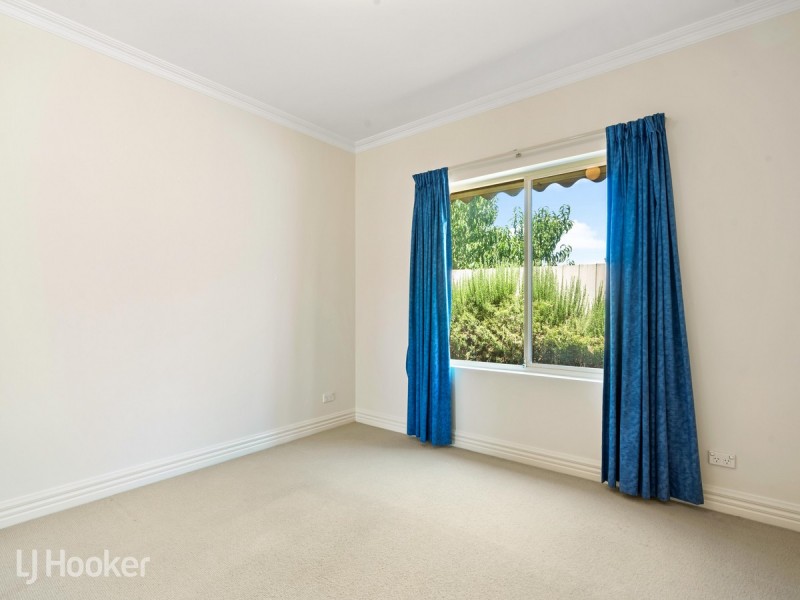 20 Jenkins Street, Myrtle Bank SA 5064