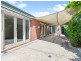 20 Jenkins Street, Myrtle Bank SA 5064