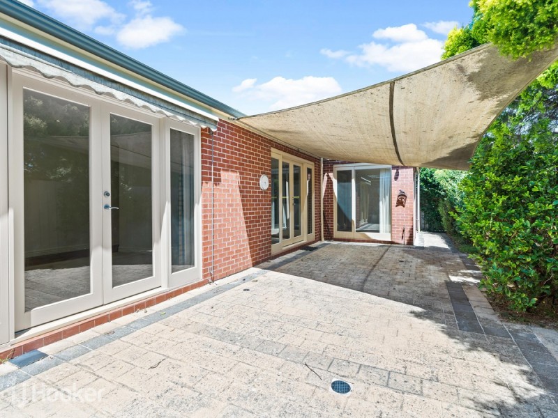 20 Jenkins Street, Myrtle Bank SA 5064