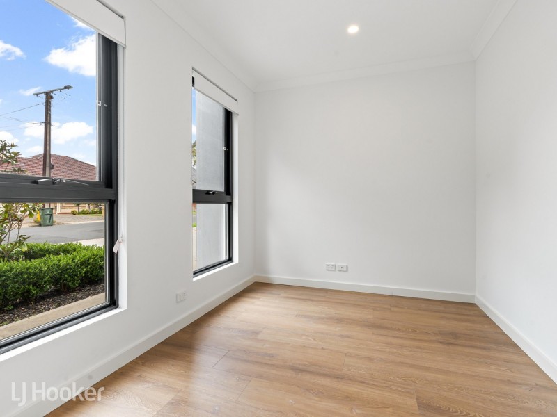 1/5 John Street, Firle SA 5070