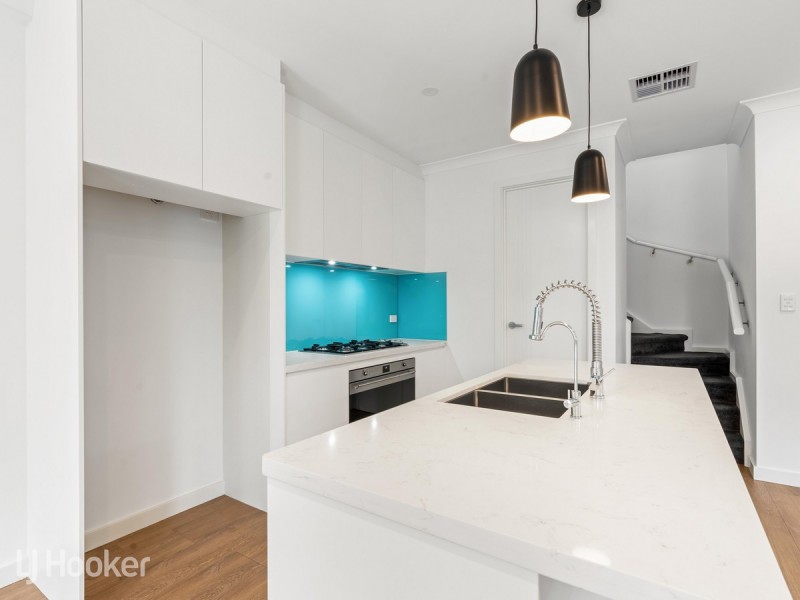 1/5 John Street, Firle SA 5070