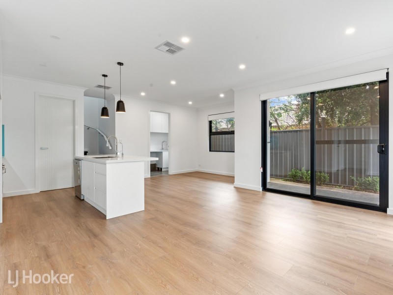 1/5 John Street, Firle SA 5070