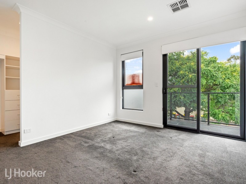 1/5 John Street, Firle SA 5070