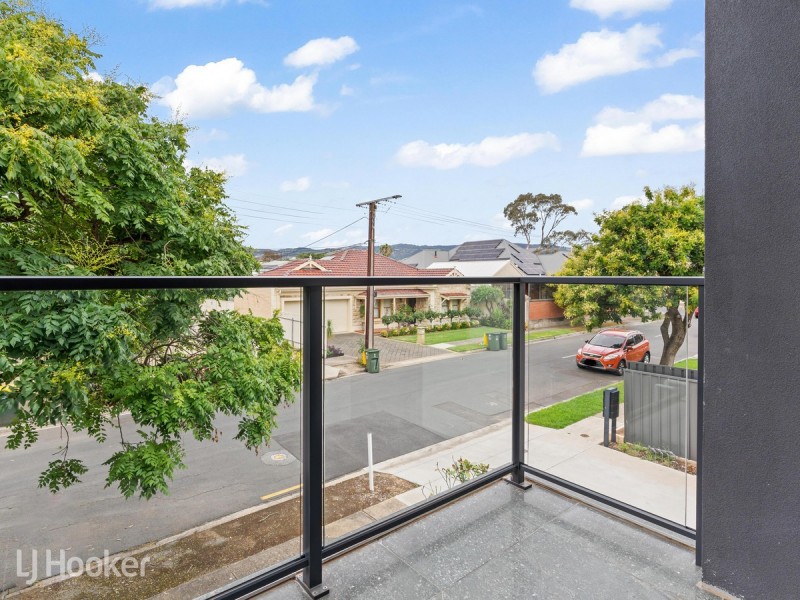 1/5 John Street, Firle SA 5070