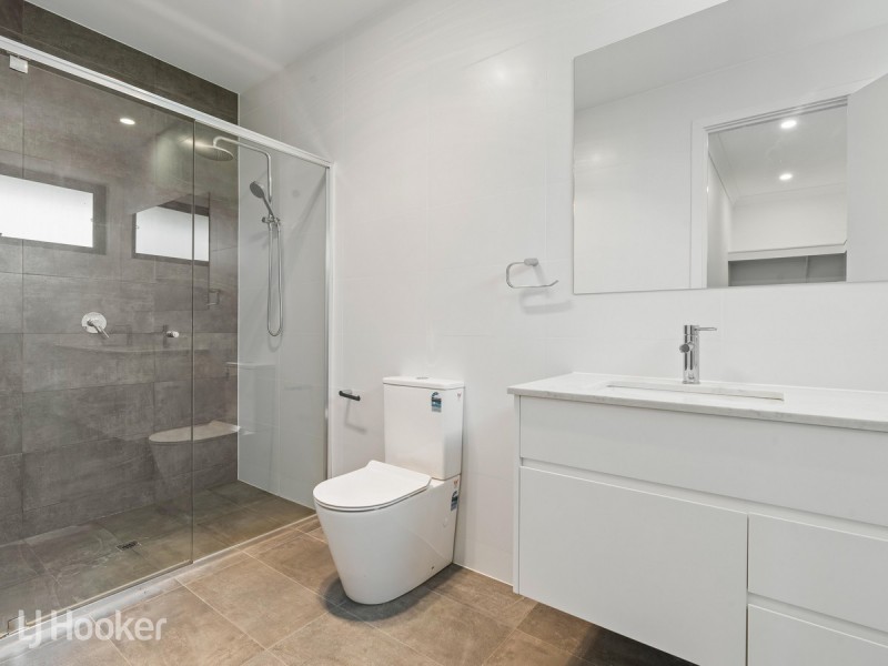 1/5 John Street, Firle SA 5070