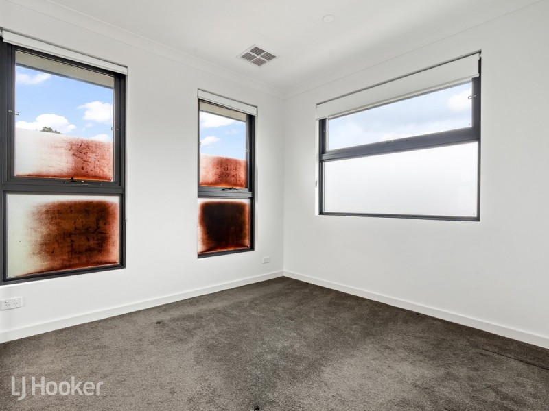 1/5 John Street, Firle SA 5070