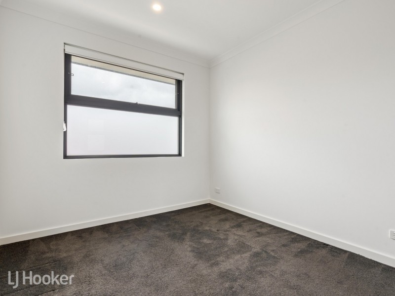 1/5 John Street, Firle SA 5070