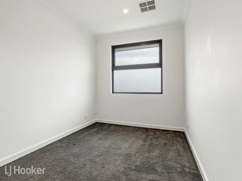 1/5 John Street, Firle SA 5070