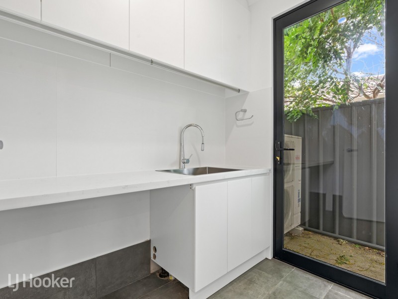 1/5 John Street, Firle SA 5070