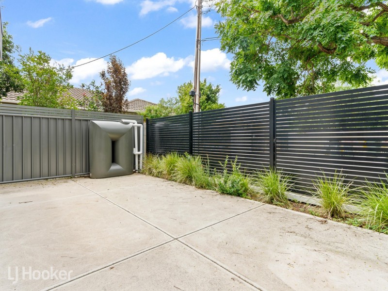 1/5 John Street, Firle SA 5070