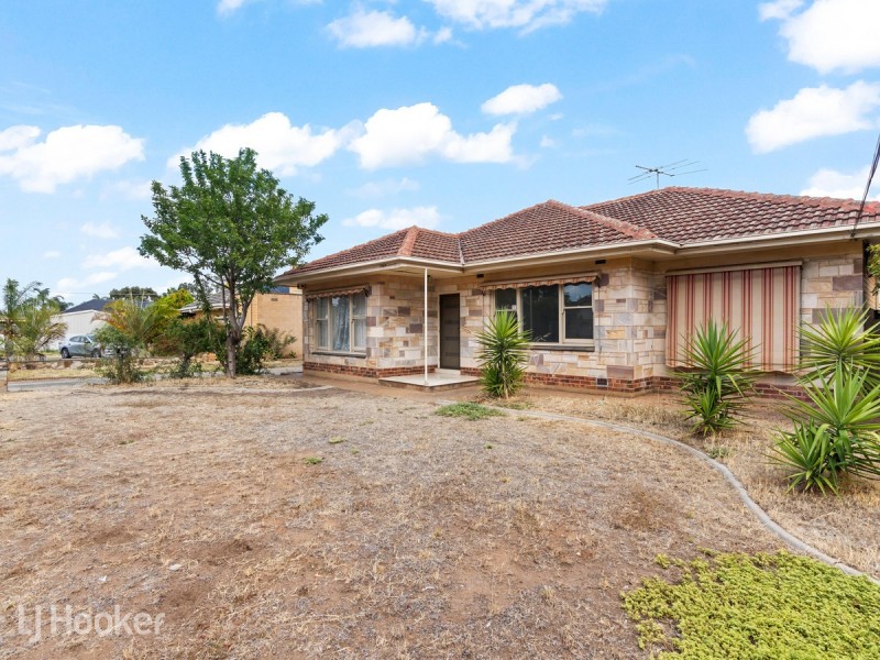 29 Norfolk Street, Brahma Lodge SA 5109