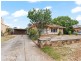 29 Norfolk Street, Brahma Lodge SA 5109