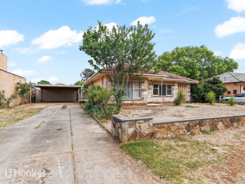 29 Norfolk Street, Brahma Lodge SA 5109