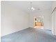 29 Norfolk Street, Brahma Lodge SA 5109