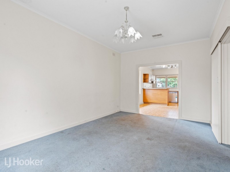 29 Norfolk Street, Brahma Lodge SA 5109