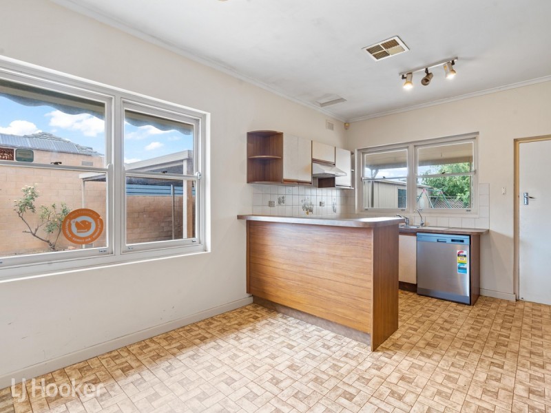 29 Norfolk Street, Brahma Lodge SA 5109