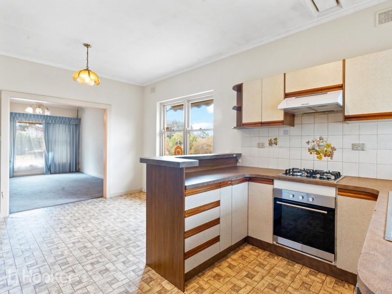 29 Norfolk Street, Brahma Lodge SA 5109