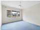 29 Norfolk Street, Brahma Lodge SA 5109