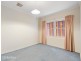 29 Norfolk Street, Brahma Lodge SA 5109