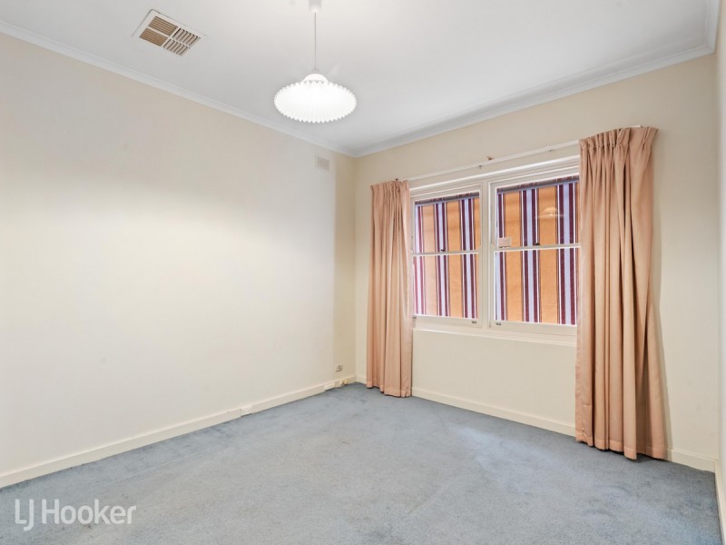 29 Norfolk Street, Brahma Lodge SA 5109