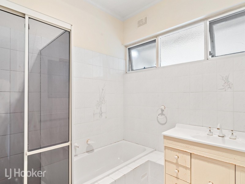 29 Norfolk Street, Brahma Lodge SA 5109