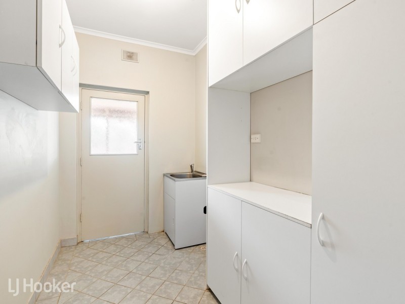 29 Norfolk Street, Brahma Lodge SA 5109