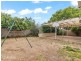 29 Norfolk Street, Brahma Lodge SA 5109