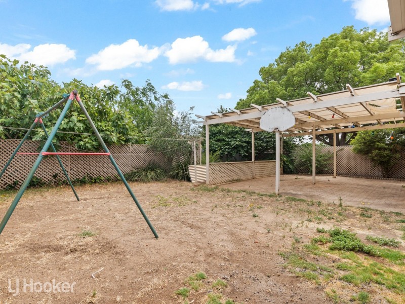 29 Norfolk Street, Brahma Lodge SA 5109