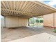 29 Norfolk Street, Brahma Lodge SA 5109