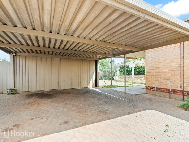 29 Norfolk Street, Brahma Lodge SA 5109