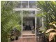 56 Gilbert Street, Adelaide SA 5000
