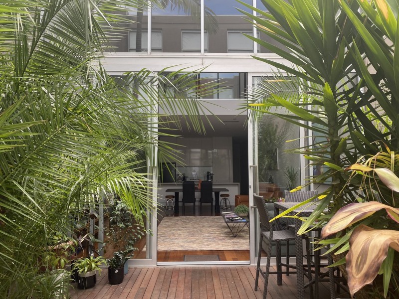 56 Gilbert Street, Adelaide SA 5000