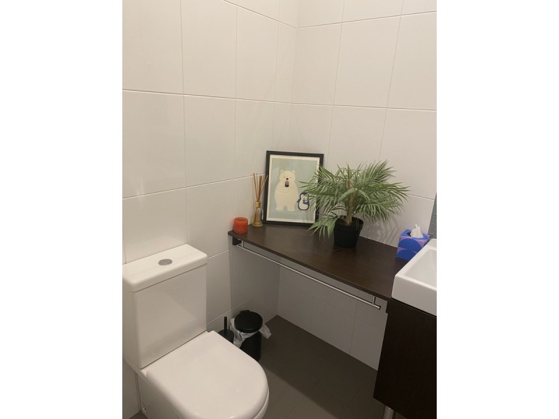 56 Gilbert Street, Adelaide SA 5000
