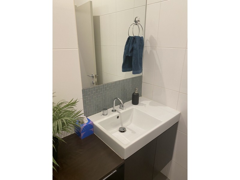 56 Gilbert Street, Adelaide SA 5000