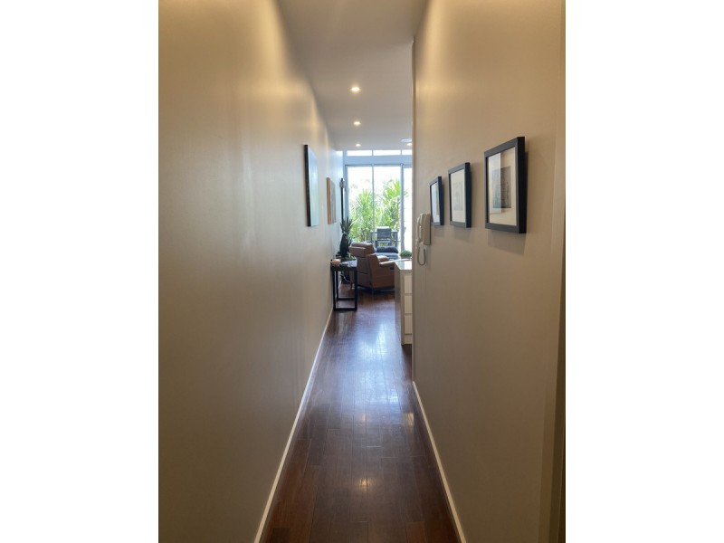 56 Gilbert Street, Adelaide SA 5000