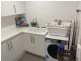 56 Gilbert Street, Adelaide SA 5000