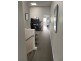 56 Gilbert Street, Adelaide SA 5000