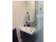 56 Gilbert Street, Adelaide SA 5000