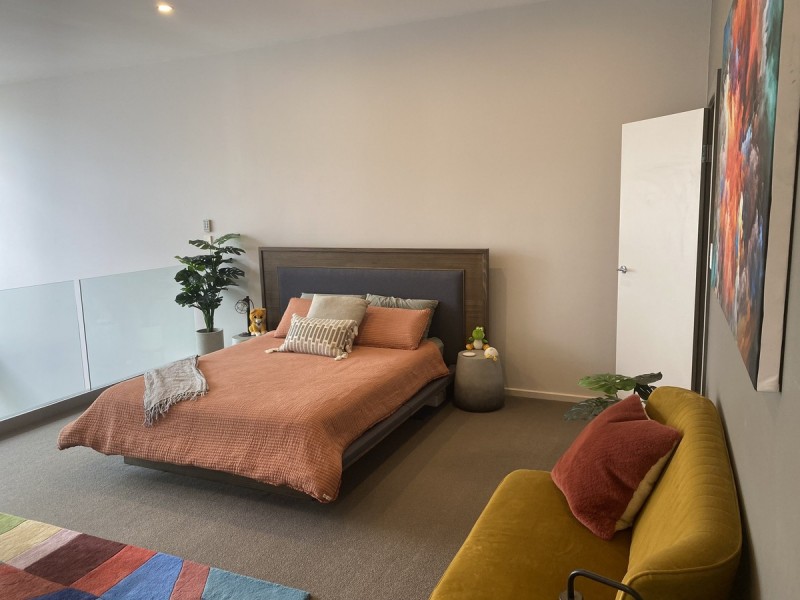 56 Gilbert Street, Adelaide SA 5000