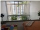 56 Gilbert Street, Adelaide SA 5000