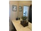 56 Gilbert Street, Adelaide SA 5000