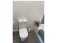 56 Gilbert Street, Adelaide SA 5000