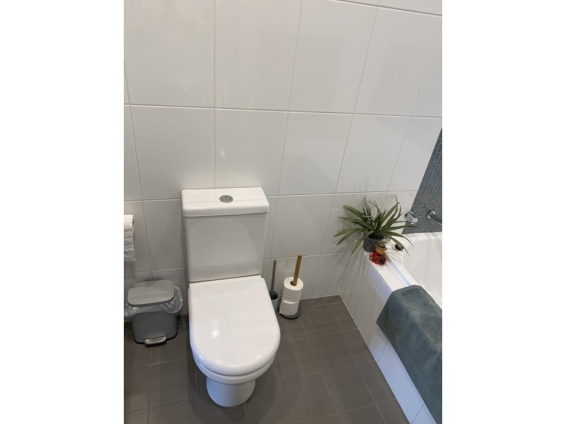 56 Gilbert Street, Adelaide SA 5000