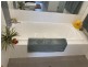 56 Gilbert Street, Adelaide SA 5000
