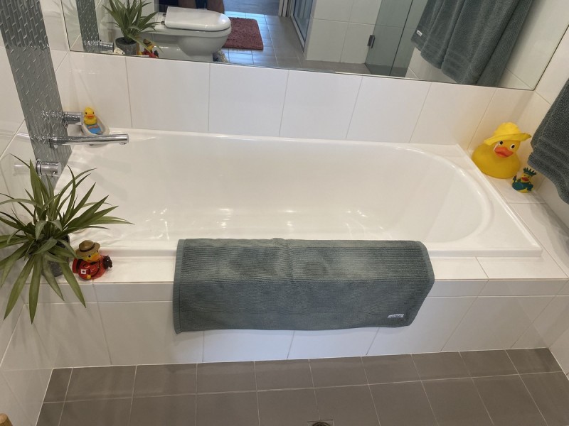 56 Gilbert Street, Adelaide SA 5000